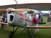 bild18 bild18