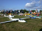 bild23 bild23