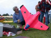 bild25 bild25