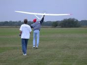 bild28 bild28