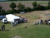 bild40 bild40