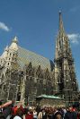 bild01 bild01