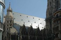 bild02 bild02