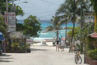 bild02 bild02