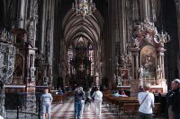 bild04 bild04