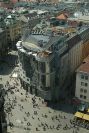 bild06 bild06