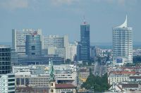 bild08 bild08