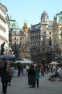 bild11 bild11