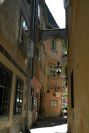 bild16 bild16