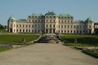 bild22 bild22