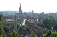 bild01 bild01