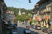 bild02 bild02