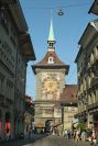 bild05 bild05