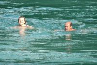 bild22 bild22