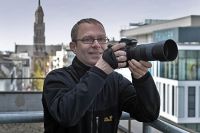 Daniel WZ Dachterrasse 20150418