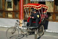 bild10 bild10