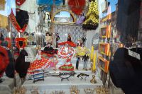 bild12 bild12