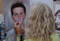 bild20 bild20
