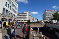bild02 bild02