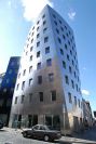 bild03 bild03
