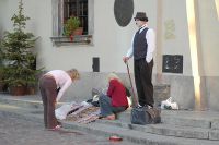 bild03 bild03