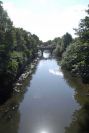 bild04 bild04