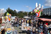 bild05 bild05