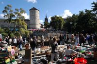 bild07 bild07