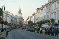 bild08 bild08