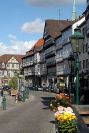 bild09 bild09
