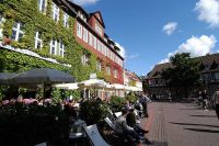 bild10 bild10
