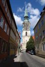 bild11 bild11