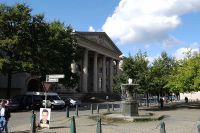 bild13 bild13