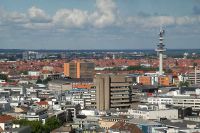 bild15 bild15