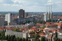 bild18 bild18