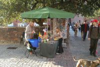 bild18 bild18