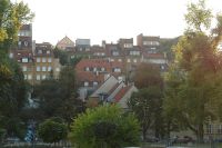 bild20 bild20
