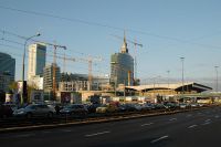 bild24 bild24