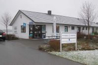 bild01 bild01