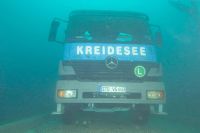 bild03 bild03
