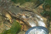 bild05 bild05