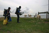 bild08 bild08